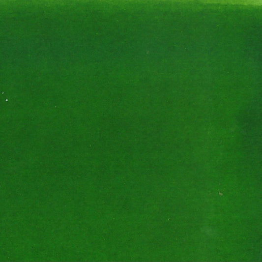 COLOREX 45ML MOSS GREEN - აკვარელის საღებავი(მელანი)