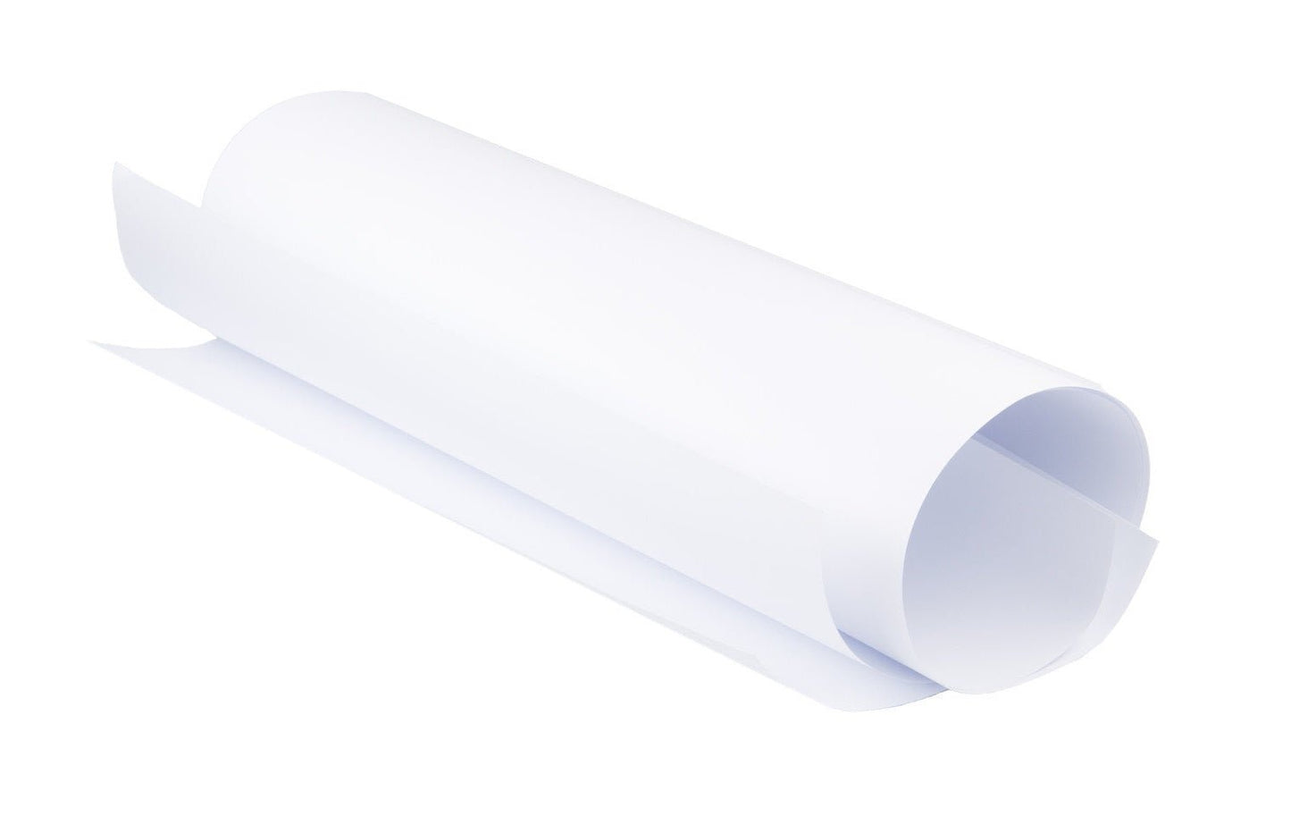 A1 ვატმანის სახაზავი / სახატავი ფორმატი 300GSM