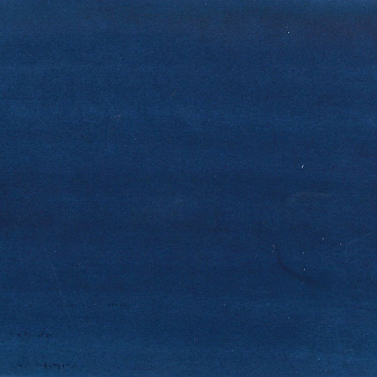 COLOREX 45ML COSMOS BLUE - აკვარელის საღებავი(მელანი)