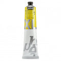 ზეთის საღებავი 200მლ XL FINE OIL 200 ML LEMON CADMIUM YELLOW HUE (Pebeo)