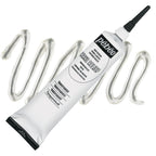 TRANSP RELIEF OUTLINER T37ML