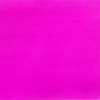 COLOREX 45ML BOUGAINVILLEA - Watercolor paint (ink)