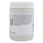 PHOSPHORESC GEL ST GREEN 225ML