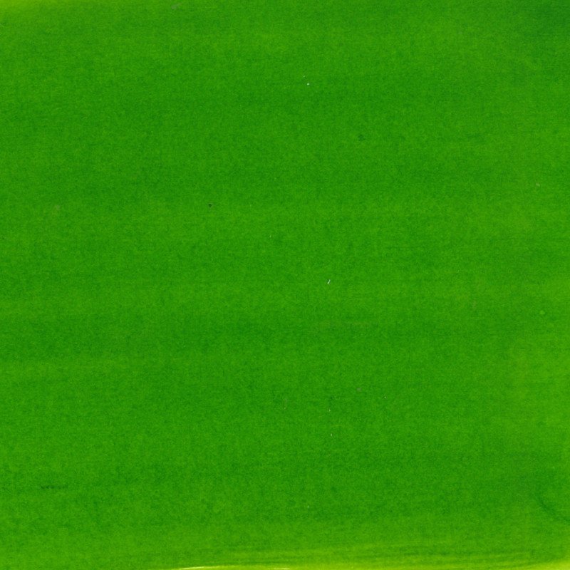 COLOREX 45ML SPRING GREEN - აკვარელის საღებავი(მელანი)