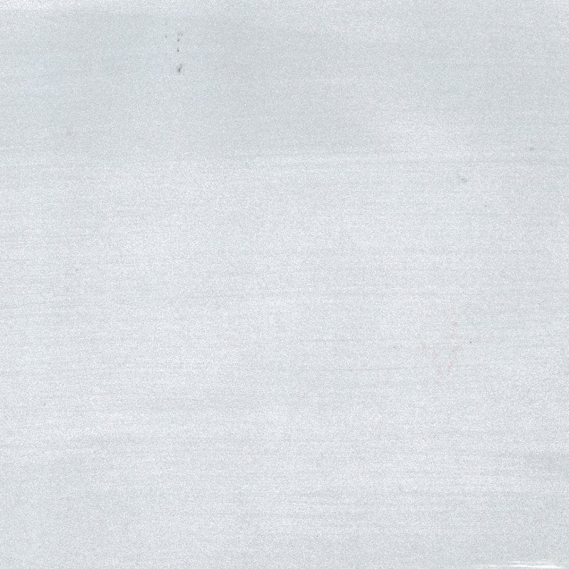 COLOREX 45ML SILVER - Watercolor paint (ink)