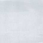 COLOREX 45ML SILVER - აკვარელის საღებავი(მელანი)
