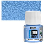 Leather dye SETACOL LEATHER 45ML ICED BLUE