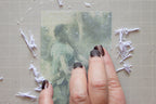 DECO AUXILIARIES 75 ML IMAGE TRANSFER