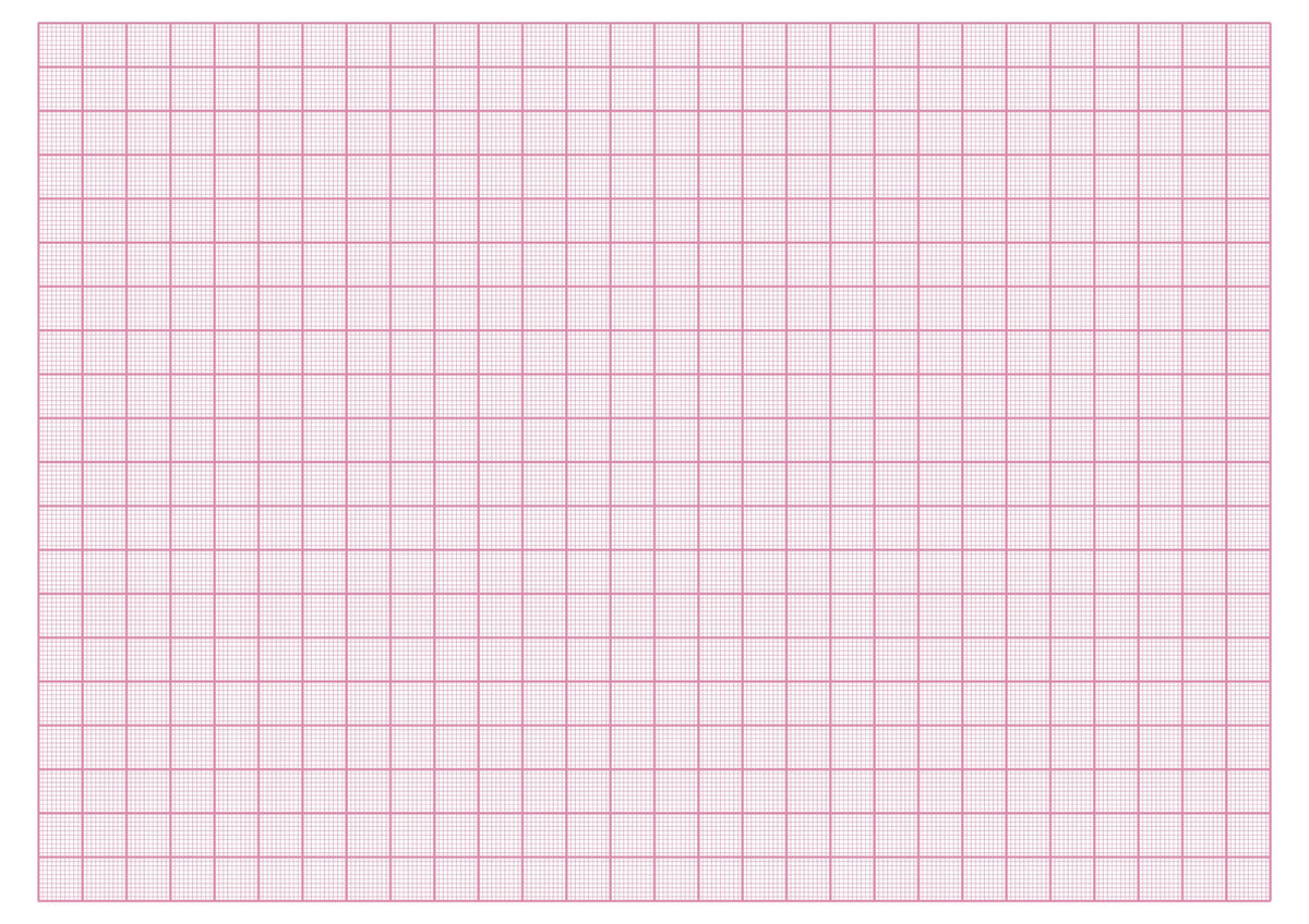 მილიმეტრული ფურცელი (-3) (X-X-40) (xx0054)