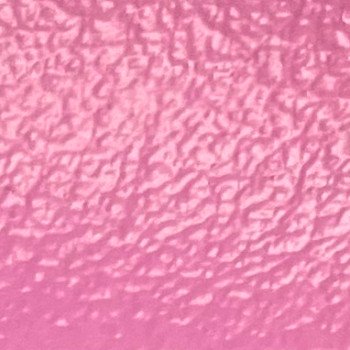 ტყავის საღებავი SETACO LEATHER 45ML CANDY PINK