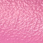 ტყავის საღებავი SETACO LEATHER 45ML CANDY PINK