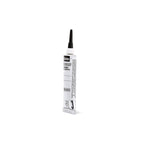 რელიეფური კონტური თეთრი 20მლ - RELIEF OUTLINER TUBE 20 ML WHITE