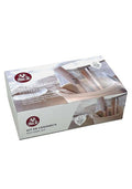 SIO 2 - Pottery Kit