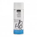 GOUACHE VARNISH SPRAY 200ML