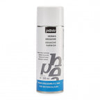 GOUACHE VARNISH SPRAY 200ML