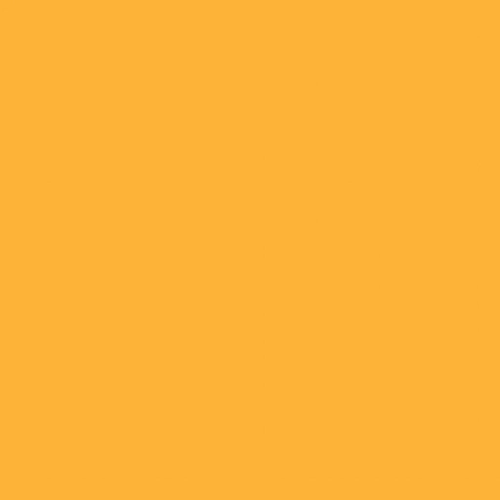 ვიტრაჟის საღებავი 45მლ - Pebeo Vitrail 45ml Orange (გამჭვირვალე მინის საღებავი)