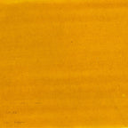 აკვარელის მელანი ინდური ყვითელი 45 მლ - COLOREX 45ML INDIA YELLOW