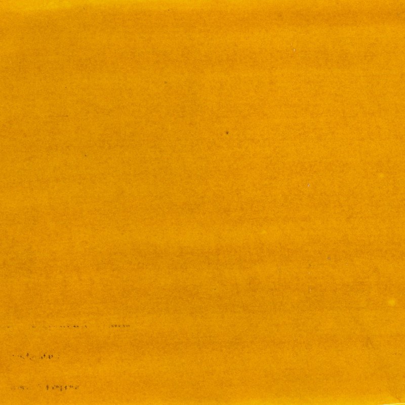 COLOREX 45ML INDIA YELLOW - აკვარელის საღებავი(მელანი)