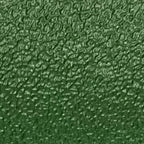 ტყავის საღებავი SETACOL LEATH 45ML KHAKI GREE