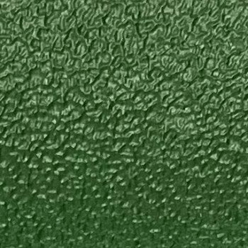 ტყავის საღებავი SETACOL LEATH 45ML KHAKI GREE