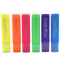 Text marker Yalong 235006