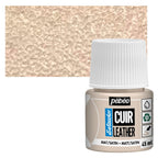 ტყავის საღებავი SETACOLO LEATH 45ML PINK BEIGE