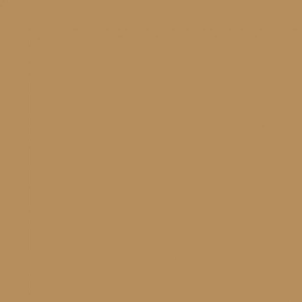 ვიტრაჟის საღებავი 45მლ - Pebeo Gold Vitrail (გამჭვირვალე მინის საღებავი)