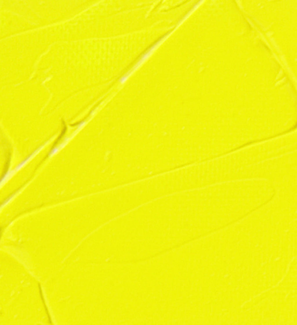 ზეთის საღებავი 200მლ XL FINE OIL 200 ML LEMON CADMIUM YELLOW HUE (Pebeo)