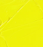 ზეთის საღებავი 200მლ XL FINE OIL 200 ML LEMON CADMIUM YELLOW HUE (Pebeo)