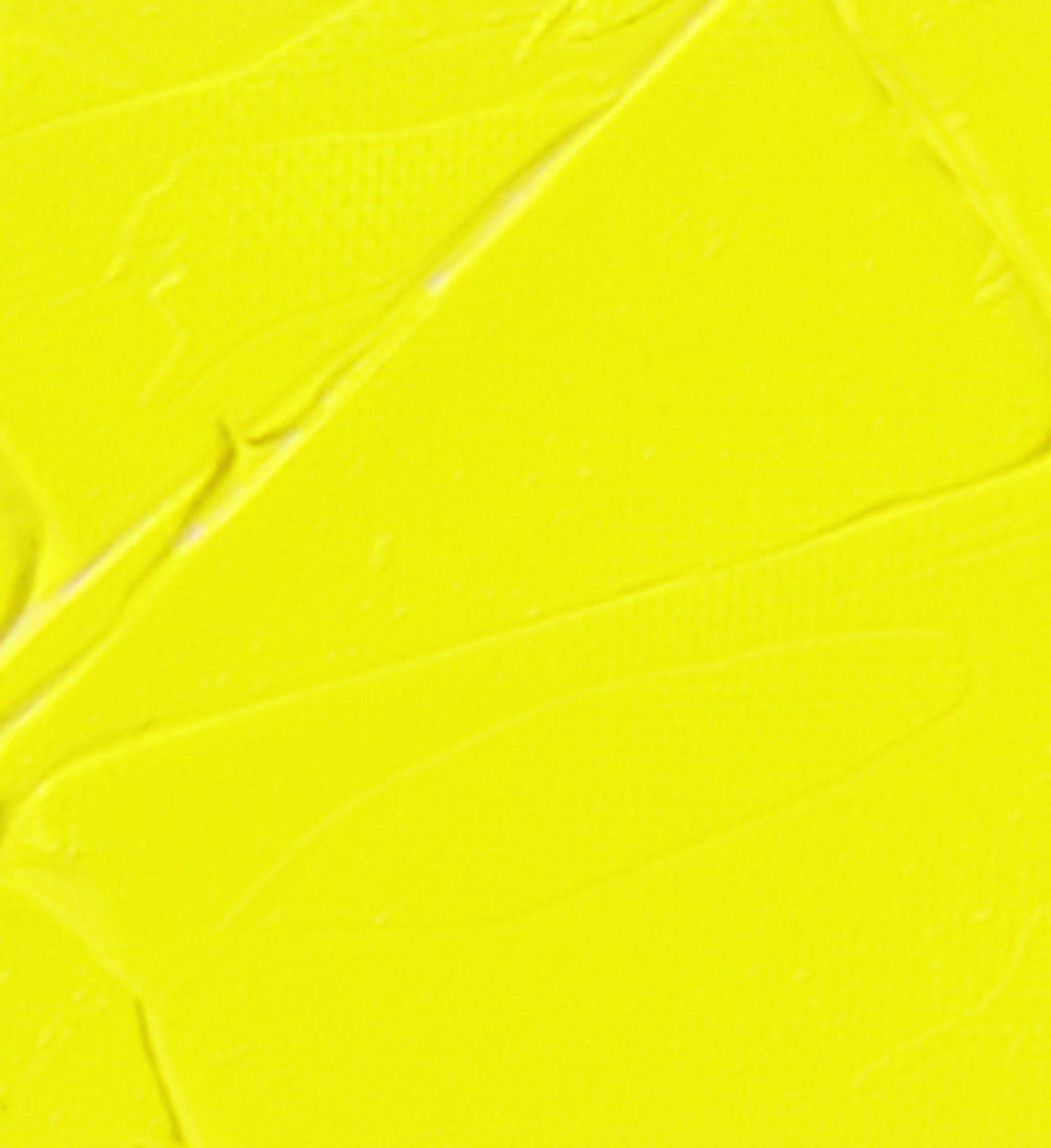 ზეთის საღებავი 200მლ XL FINE OIL 200 ML LEMON CADMIUM YELLOW HUE (Pebeo)