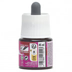 COLOREX 45ML MAGENTA - აკვარელის საღებავი(მელანი)