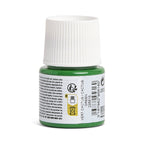ტყავის საღებავი კაკტუსის მწვანე 45მლ - Pebeo Setacolor Leather Paint 45ml Cactus Green