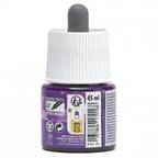 COLOREX 45ML VIOLET - Watercolor paint (ink)