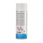 GOUACHE VARNISH SPRAY 200ML