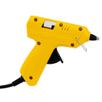 თოფი სილიკონის  20W  A50061,DELI