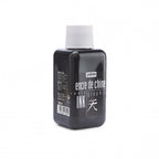 ჩინური მელანი Pebeo - GRAPHIC CHINA INK 250 ML