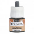 COLOREX 45ML PINK BEIGE - Watercolor paint (ink)