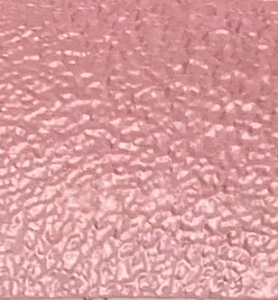 ტყავის საღებავი SETACO LEATHE 45ML SAKURA PINK