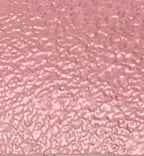 ტყავის საღებავი SETACO LEATHE 45ML SAKURA PINK