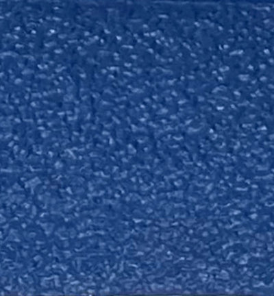Leather paint SETACO LEATHER 45ML ULTRA BLUE