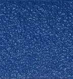 Leather paint SETACO LEATHER 45ML ULTRA BLUE