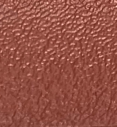 ტყავის საღებავი SETACO LEATHER 45ML TERRACOTTA