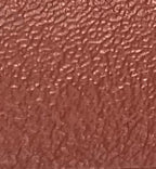 ტყავის საღებავი SETACO LEATHER 45ML TERRACOTTA