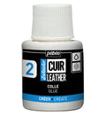ტყავის წებო (ფრანგული) SETACOLOR LEATHER 110ML - GLUE