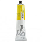 ზეთის საღებავი 200მლ XL FINE OIL 200 ML LEMON CADMIUM YELLOW HUE (Pebeo)