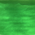 COLOREX 45ML ORIENTAL GREEN - აკვარელის საღებავი(მელანი)