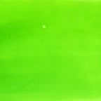 COLOREX 45ML FLUORESCE GREEN - აკვარელის საღებავი(მელანი)