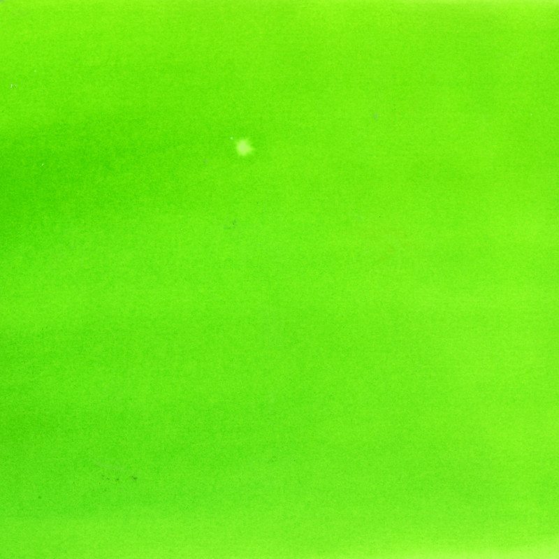 COLOREX 45ML FLUORESCE GREEN - აკვარელის საღებავი(მელანი)