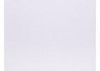 ტილო ქვეჩარჩოზე С 24х30 სმ, 440 გრ. 100% ბამბა, მსხვილმარც.