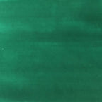 COLOREX 45ML FOREST GREEN - აკვარელის საღებავი(მელანი)